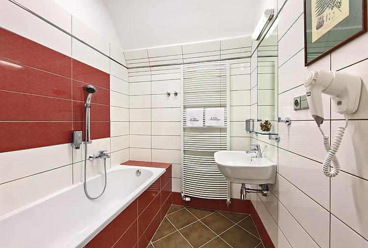 Hotel Edward Kelly Český Krumlov Eksteriør bilde