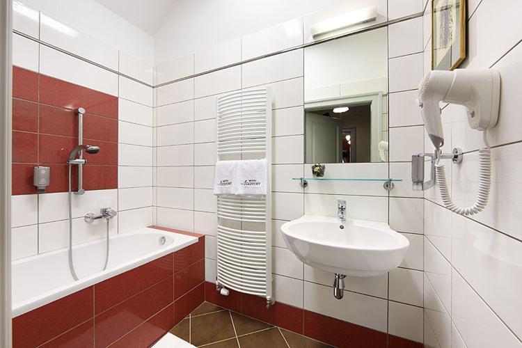 Hotel Edward Kelly Český Krumlov Eksteriør bilde